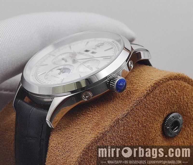 Replica Jaeger Lecoultre 43X12mm 052001