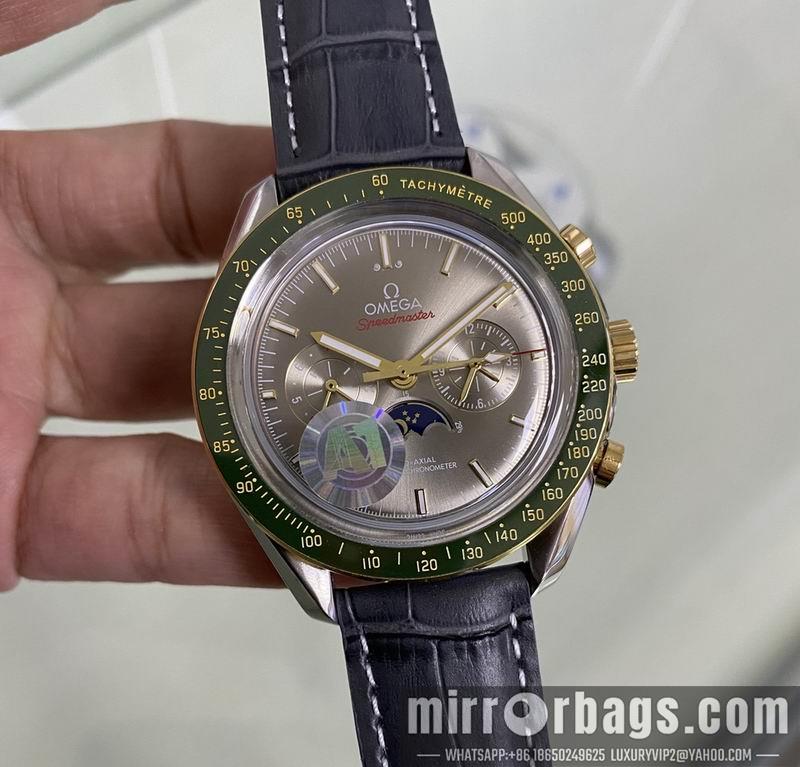 Replica Omega 42mm 1023105