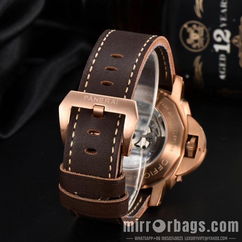 Replica Panerai 44mm 101013