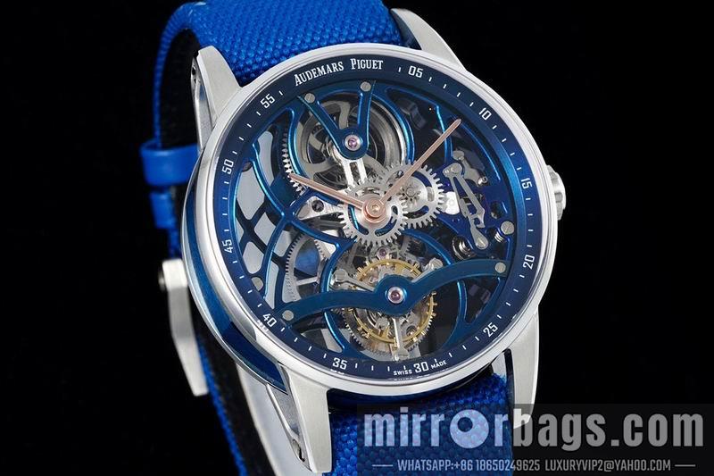 Replica AP 41mm 033120