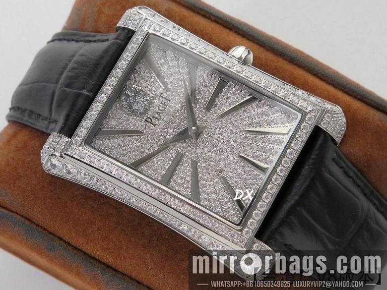 Replica Piaget 36x48mm 2nms68
