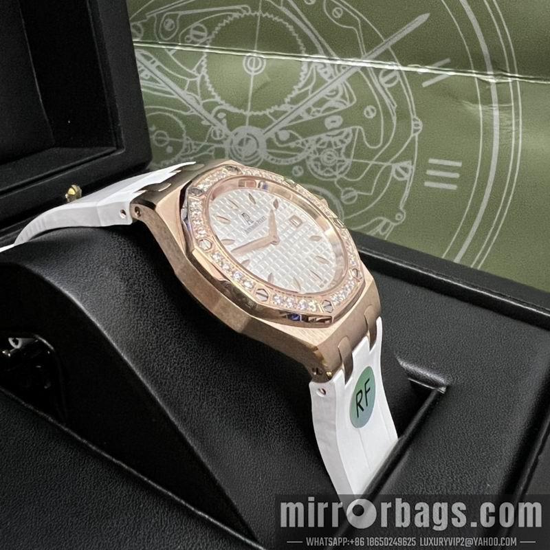 Replica AP 33mm 022276