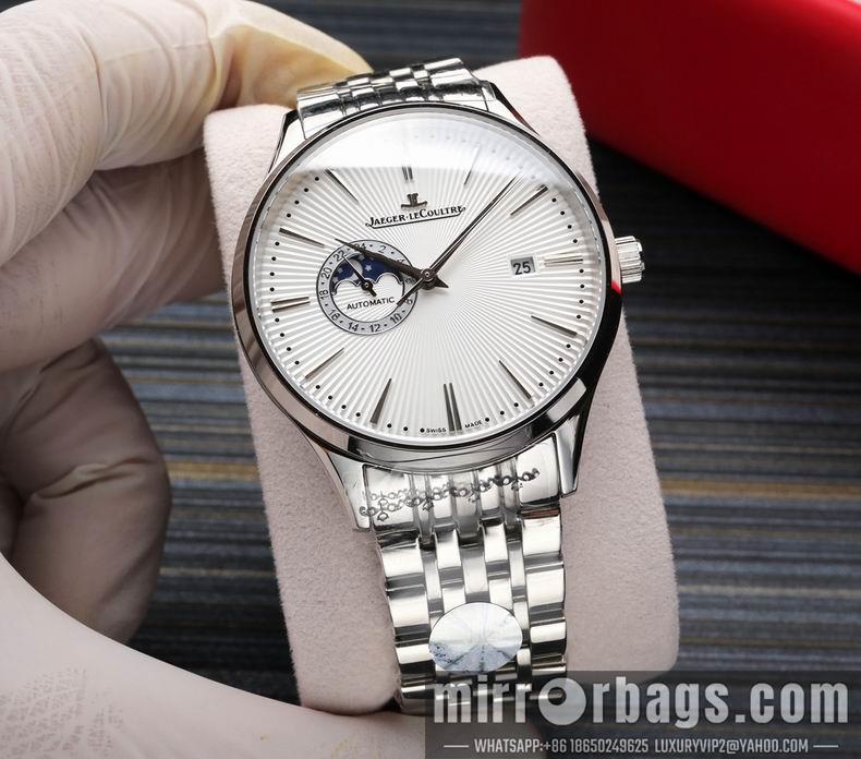 Replica Jaeger Lecoultre watch M44