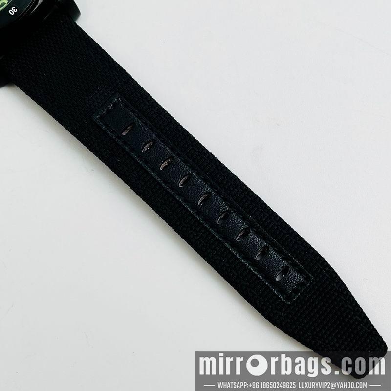 Replica Panerai 43.8X15.6mm 082786