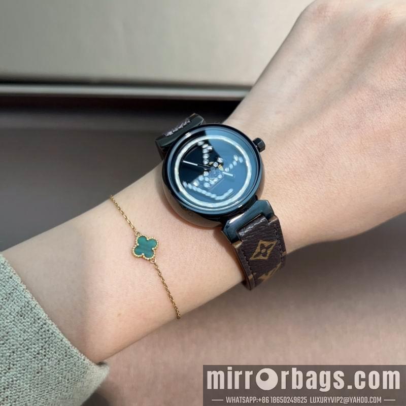 Replica LV 33mm 082257