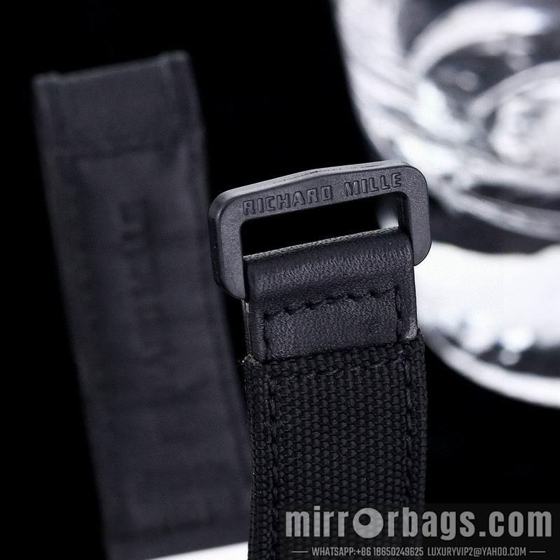 Replica Richard Mille watch  082922