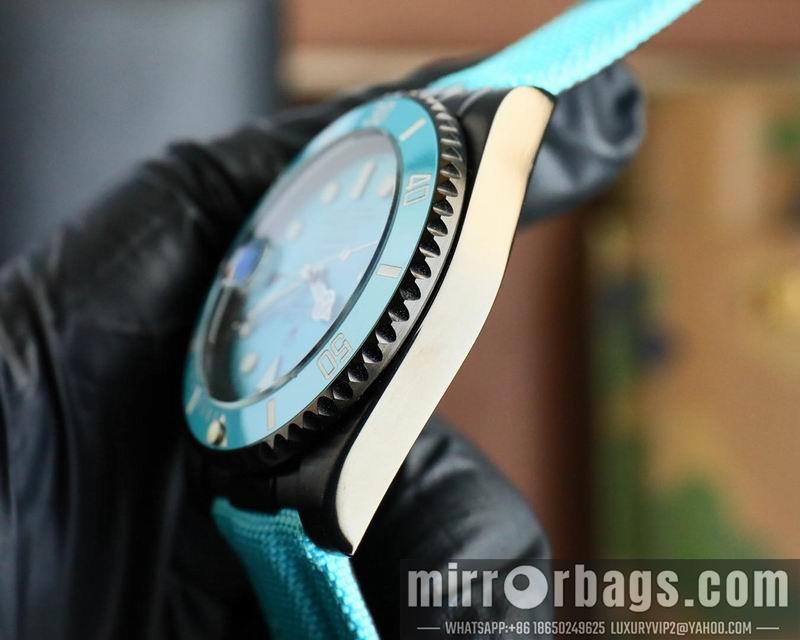 Replica Rolex 40mm 042779