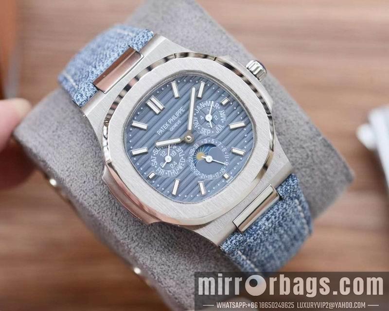 Replica Patek Philippe watch 1101150