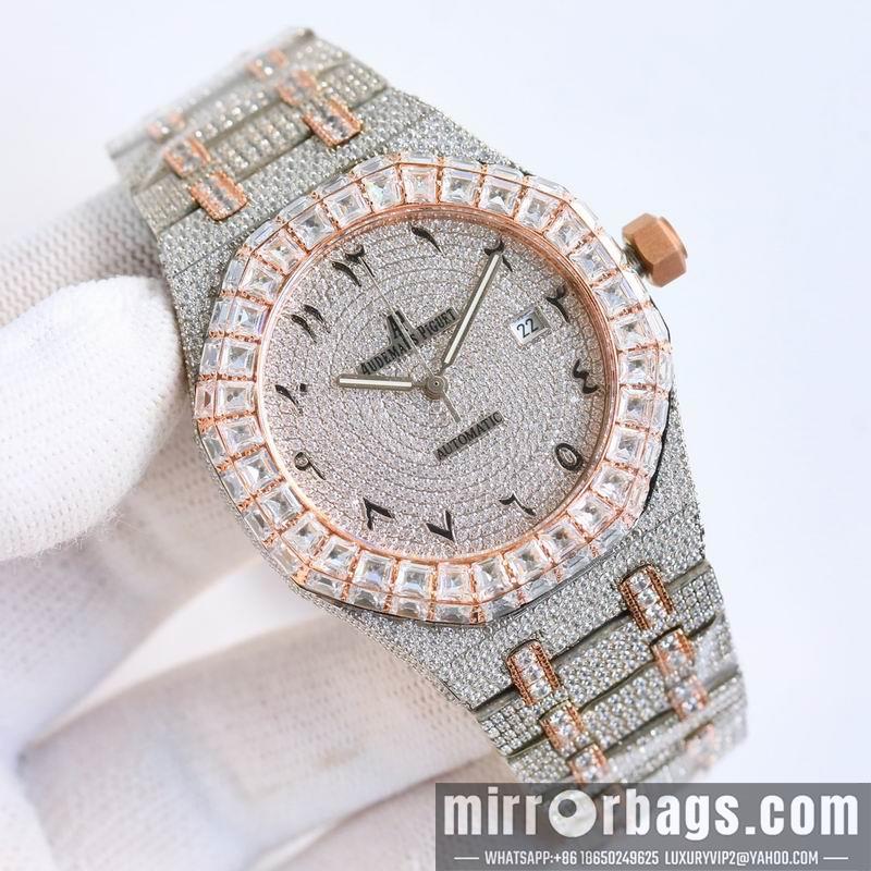 Replica AP 42X10mm 112072