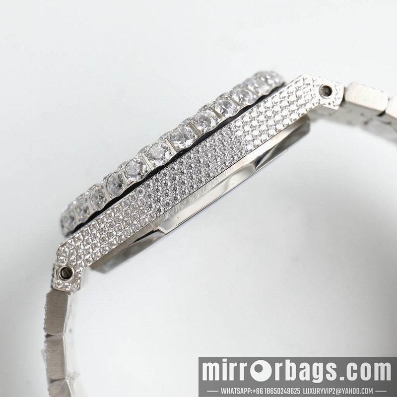 Replica AP 42X12mm 031649