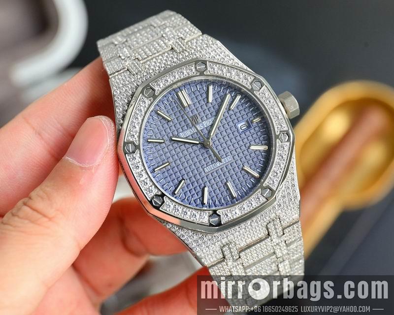 Replica AP 42X12mm 0829197