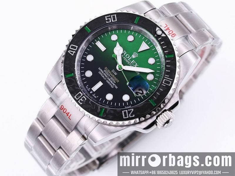 Replica Rolex watch 0831147