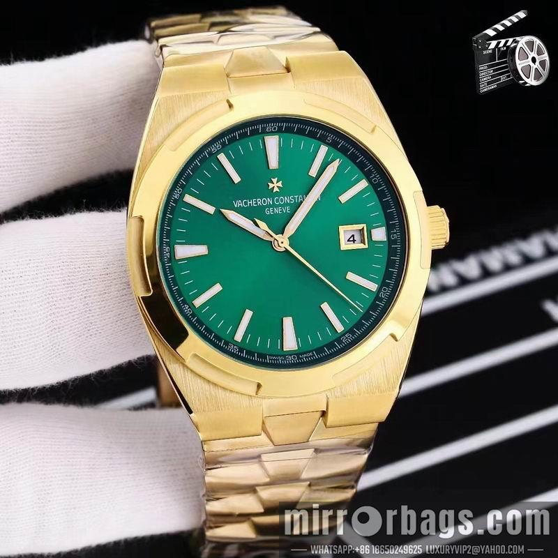 Replica Vacheron Constantin 43X12mm 082362