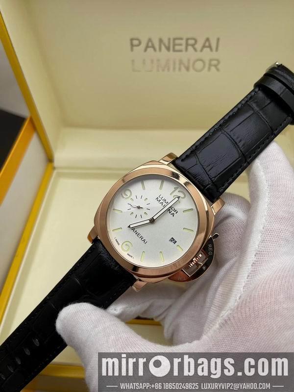 Replica Panerai 44mm 121875