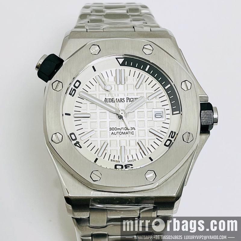 Replica AP 42.2X14.2mm 082766