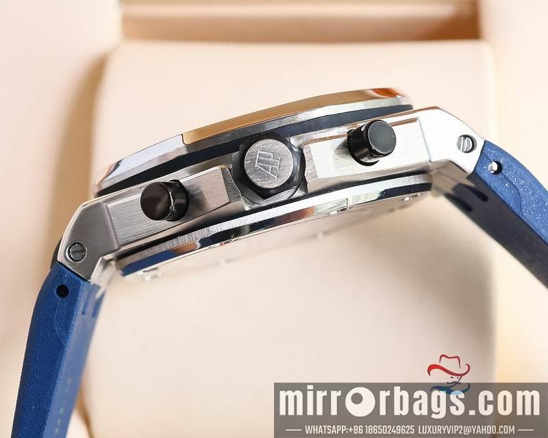 Replica AP 45mm 072476