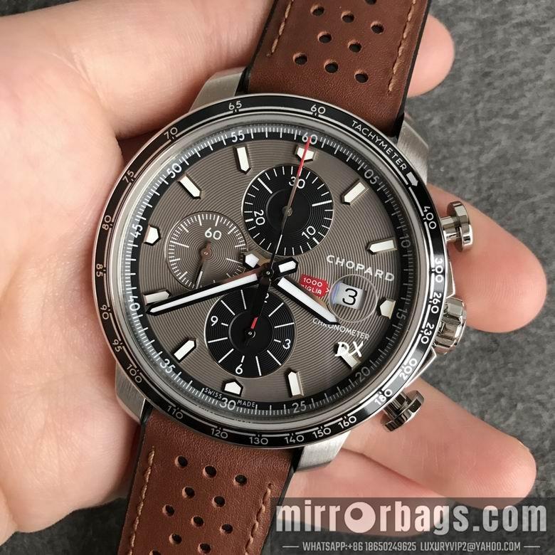 Replica Chopard 44x14mm 2nms60