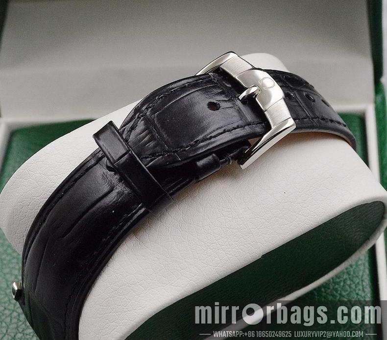Replica Omega men 42X12mm 060851