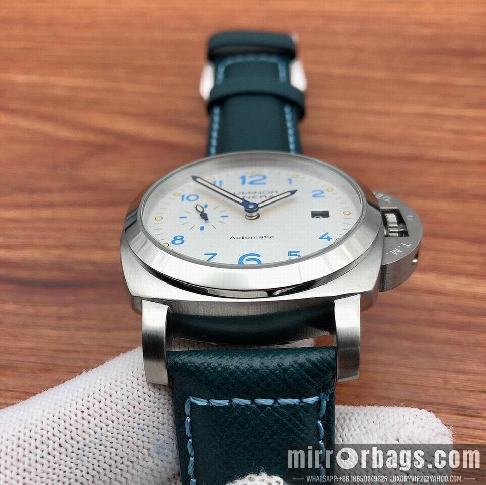 Replica Panerai watch mb110607