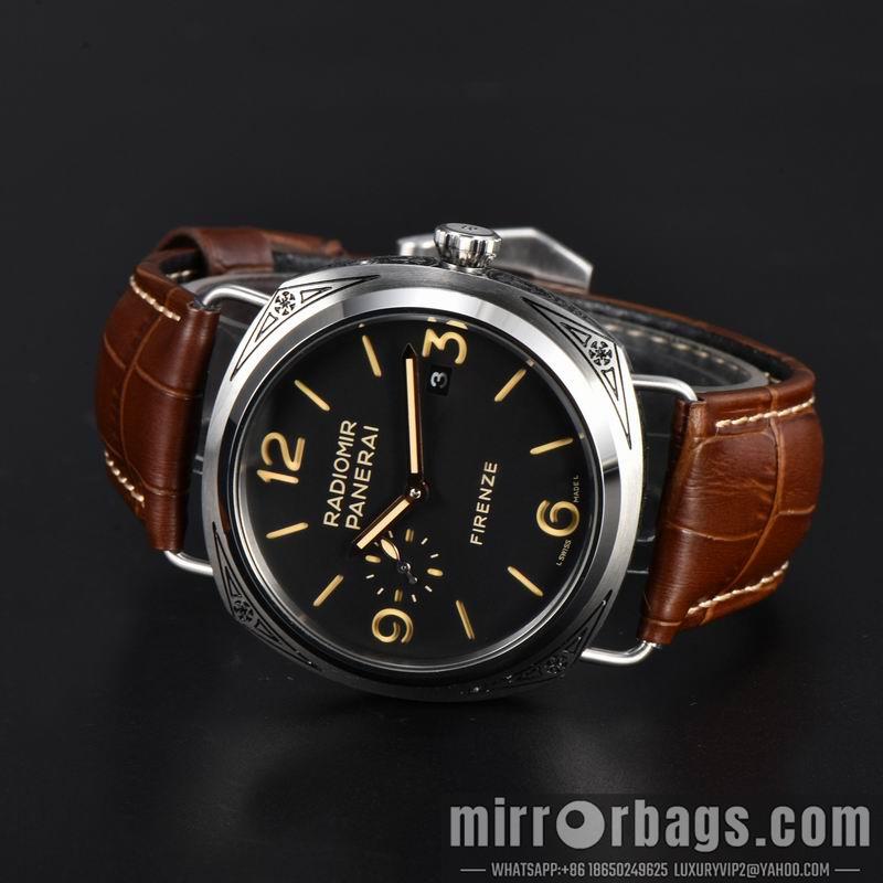 Replica Panerai 44X15mm 093035