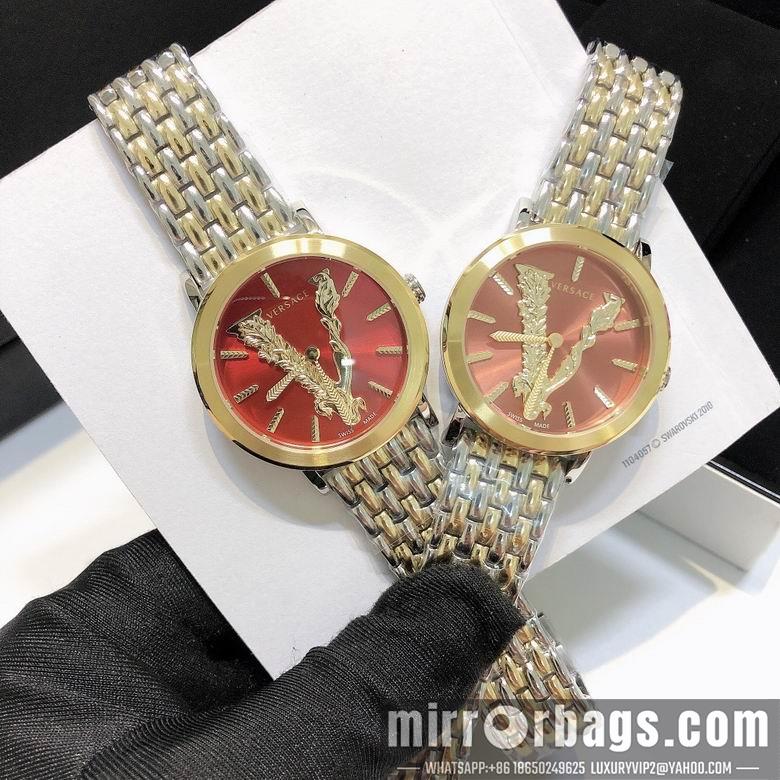 Replica Versace 36mm 10nbz37