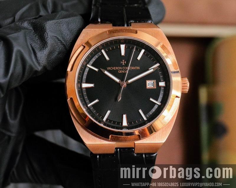 Replica Vacheron Constantin 42mm 092803