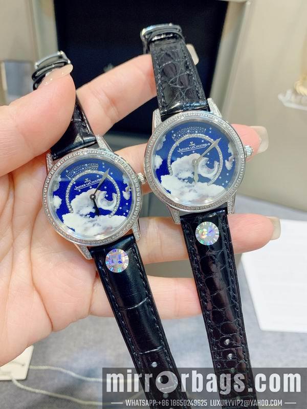 Replica Jaeger-LeCoultre 33X10mm 0320103
