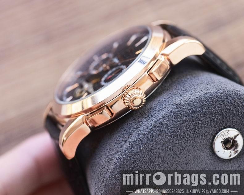 Replica Omega men 41X12mm 123153