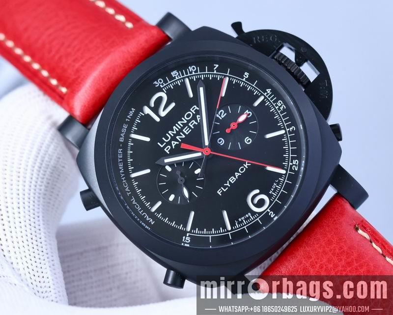 Replica Panerai 47mm 102365