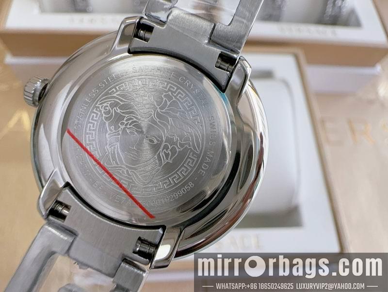 Replica Versace 28mm 102274