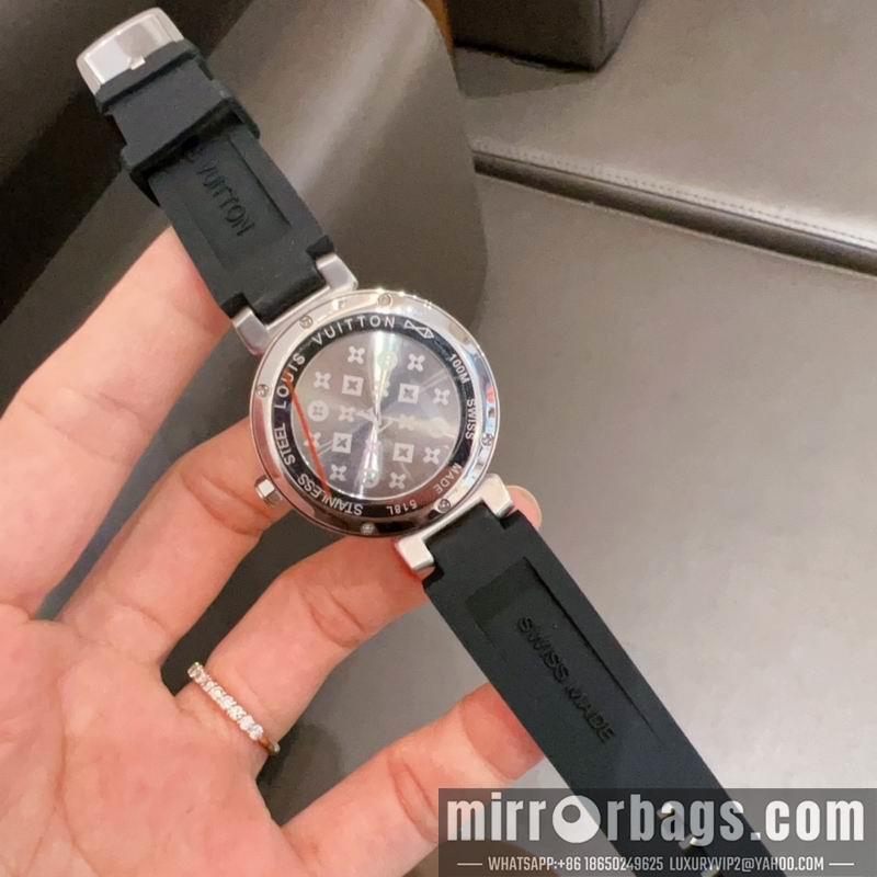 Replica LV 33X11mm 121838