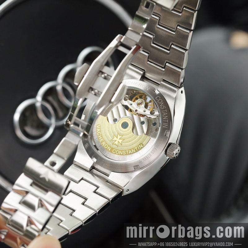 Replica Vacheron Constantin 43X12mm 082365