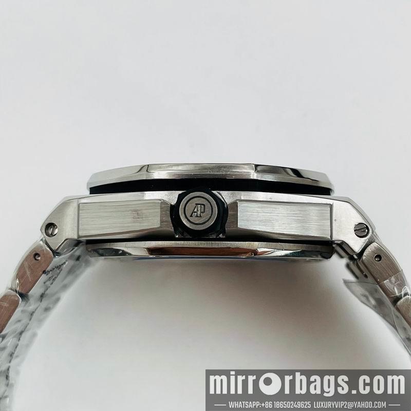 Replica AP 42.2X14mm 082795
