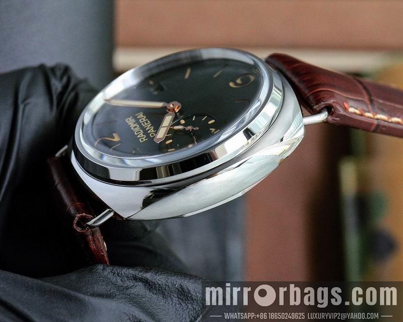Replica Panerai watch 102339