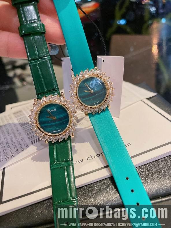 Replica Piaget watch 31X7.8mm M29