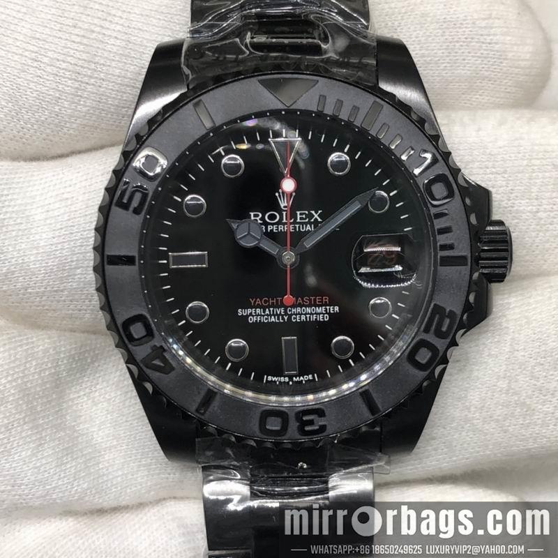 Replica Rolex watch 030336