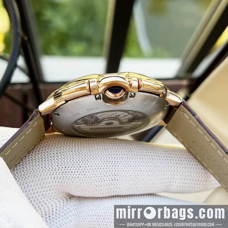 Replica Cartier 44mm 1031140