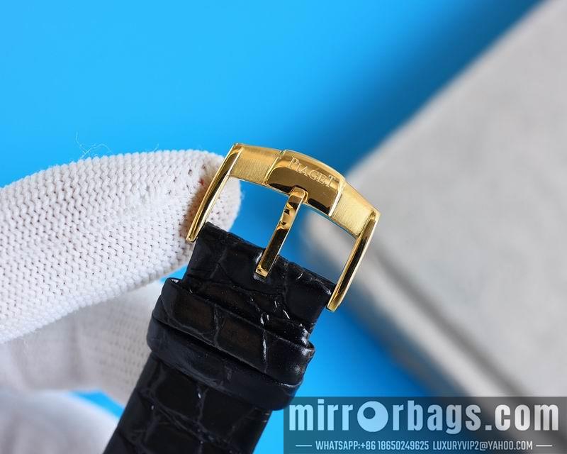 Replica Piaget 41X8mm 032534