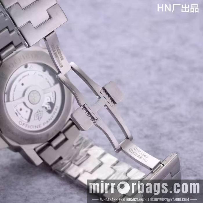 Replica 190612