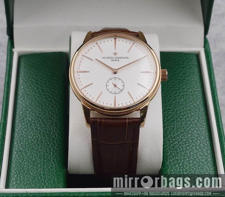 Replica Vacheron Constantin men 42X12mm 102322