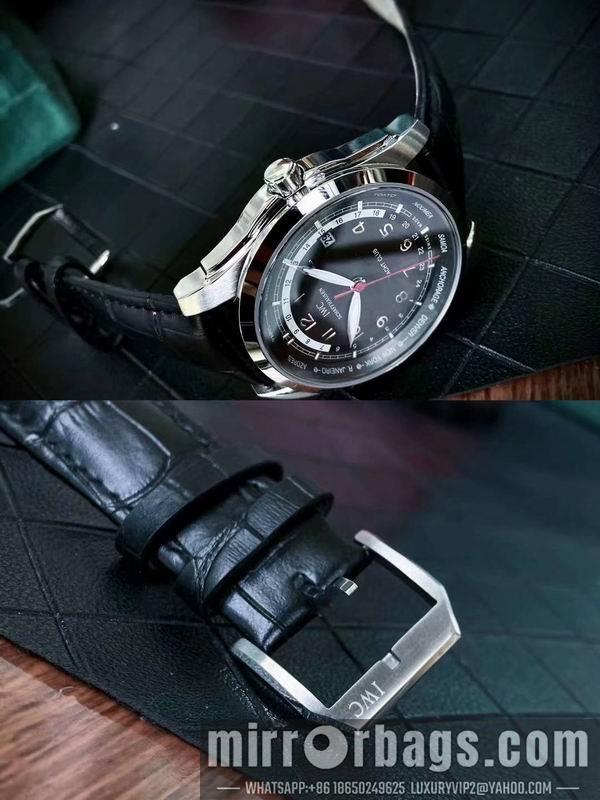 Replica IWC 42X12mm 071460