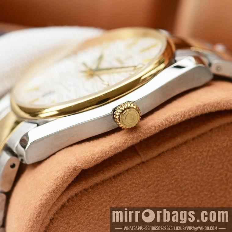 Replica Omega men 40X8mm 30X8mm M42
