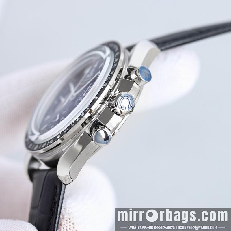 Replica Omega 42mm 102448