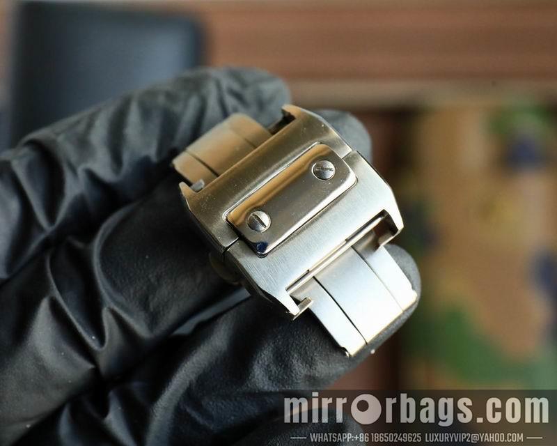 Replica Cartier M39mm W33mm 042785