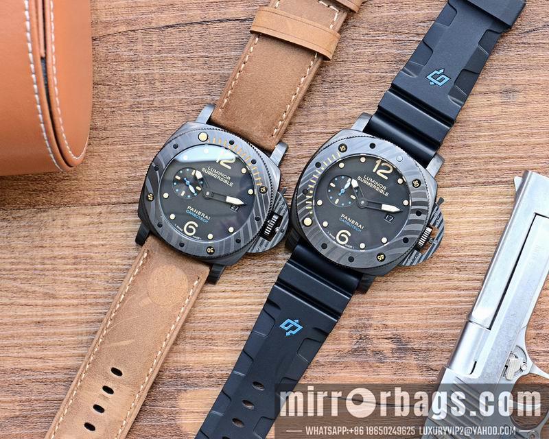 Replica Panerai 45mm 102359