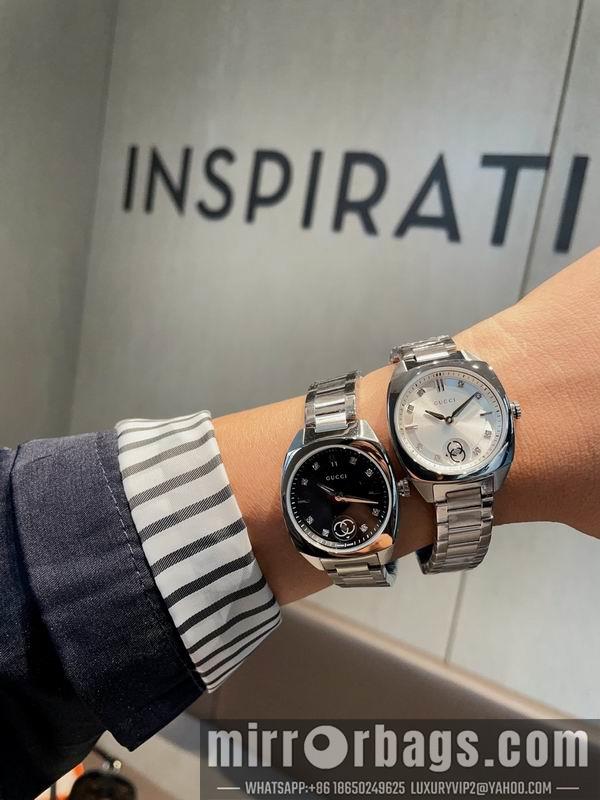 Replica Gucci 29mm 031113