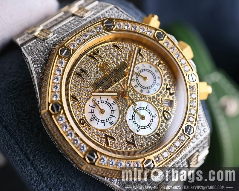 Replica AP 40X10mm 0503112