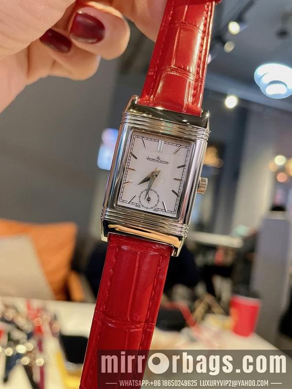 Replica JL 23X34mm 090449