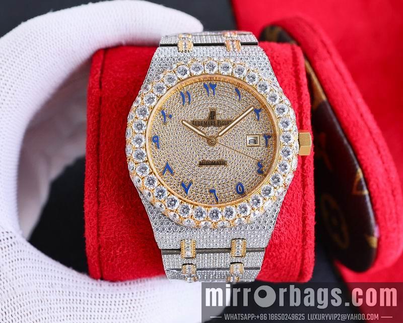 Replica AP 42X12mm 110940