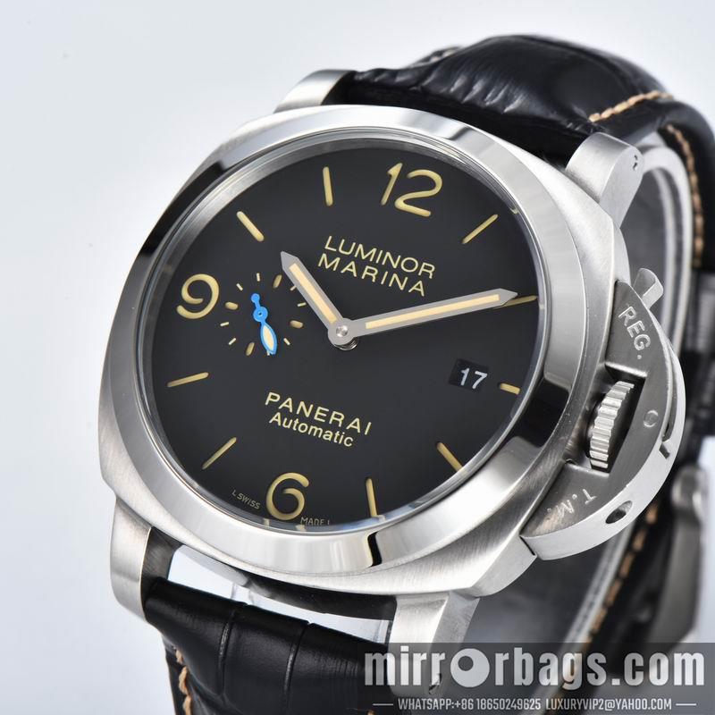 Replica Panerai 44X15mm 093027